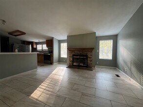 66 McFaddin Rd in Huntsville, TX - Building Photo - Building Photo