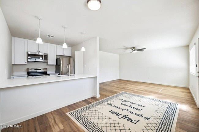 property at 4139 N 27th St