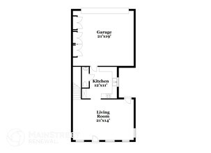 118 N 86th Ln in Tolleson, AZ - Foto de edificio - Building Photo