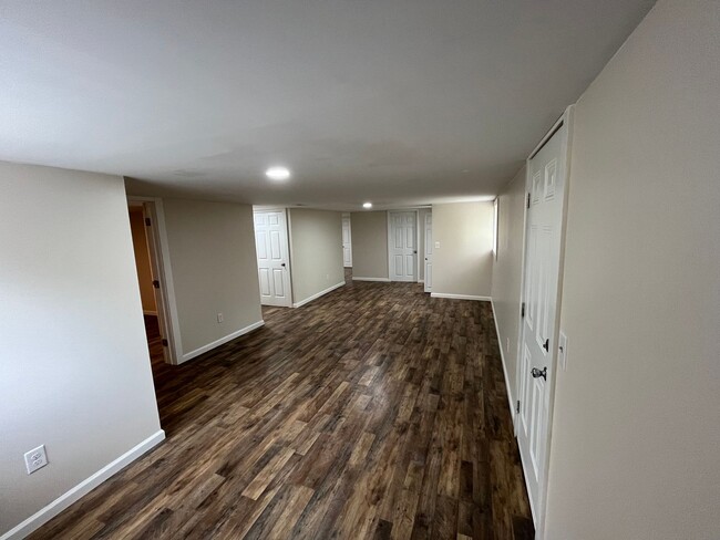 442 Royal Pines Dr in Arden, NC - Building Photo - Building Photo