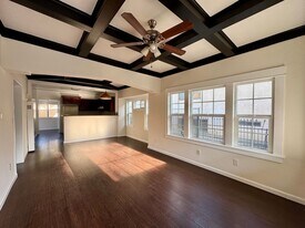 2507 W Ave 34 in Los Angeles, CA - Building Photo