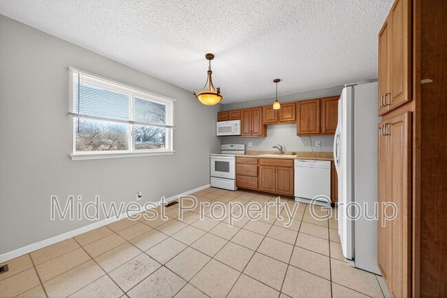 property at 2224 Millvalley Dr