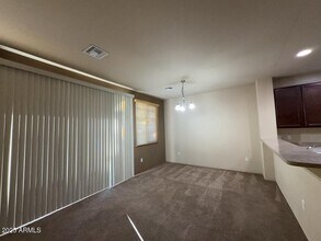 2078 Cascadia Dr in Sierra Vista, AZ - Building Photo - Building Photo