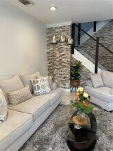 8548 SW 166th Pl in Miami, FL - Building Photo - Building Photo