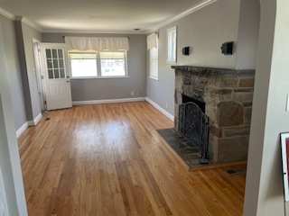 property at 2926 Cub Hill Rd