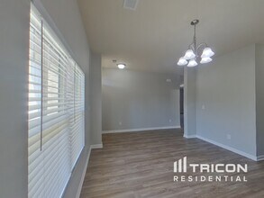 2101 Pomerol Dr in Moore, SC - Building Photo - Building Photo