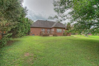 1137 Bayard Ave in Murfreesboro, TN - Building Photo - Building Photo