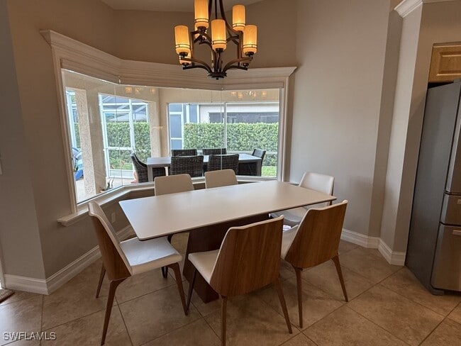 property at 2276 Heritage Greens Dr