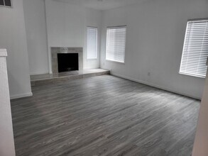 4001 Mozart Dr in Richmond, CA - Building Photo - Building Photo