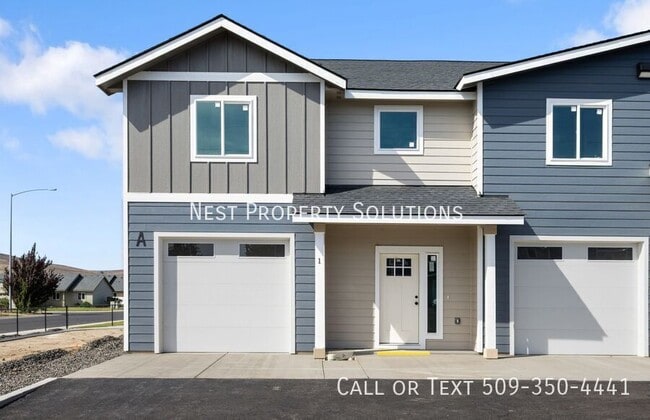 property at 370 Ivy St NE
