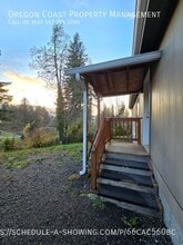 15 N Hillside Dr in Otis, OR - Building Photo - Building Photo