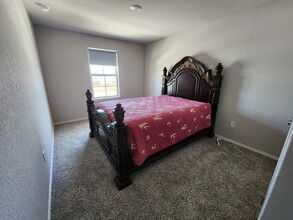 10126 Agave Azul in San Antonio, TX - Building Photo - Building Photo