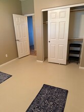 2772 E Vermont Dr in Gilbert, AZ - Building Photo - Building Photo
