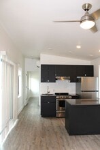 6127 Old Redwood Hwy in Santa Rosa, CA - Building Photo - Building Photo
