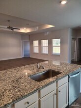 4490 Water Leaf Cove in Gulf Breeze, FL - Building Photo - Building Photo