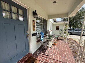 5347 10th St N in St. Petersburg, FL - Building Photo - Building Photo