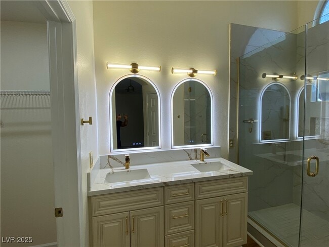 property at 4016 Angel Face St