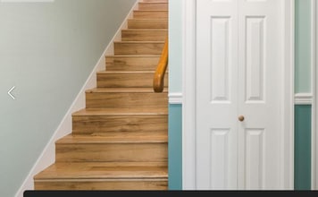 2745 Departure Bay Rd in Nanaimo, BC - Building Photo - Building Photo