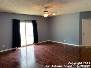 13039 Hunters Moon in San Antonio, TX - Building Photo - Building Photo