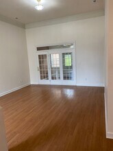 4545 Reigate Ct in Evans, GA - Building Photo - Building Photo