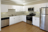 Cimarron Apartments in Firestone, CO - Building Photo - Interior Photo