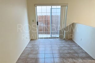 8400 E Leigh Dr in Prescott Valley, AZ - Building Photo