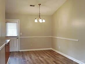 4073 Red Laurel Way SW in Snellville, GA - Building Photo - Building Photo