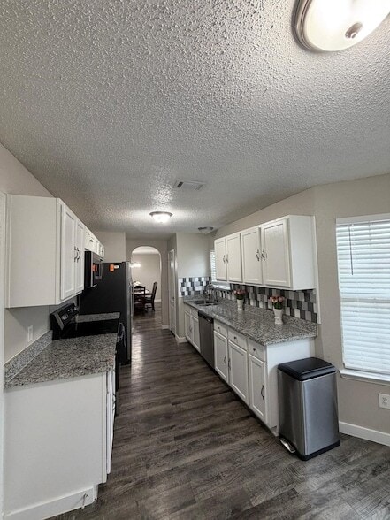 1305 Willowsprings Ct in Desoto, TX - Building Photo - Building Photo