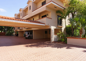 Villas de Majorca Apartments