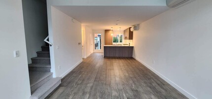 573 W 29th Ave in Vancouver, BC - Building Photo - Building Photo