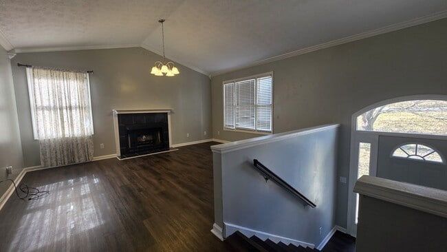 144 Whitson Rd in Gray, TN - Building Photo - Building Photo