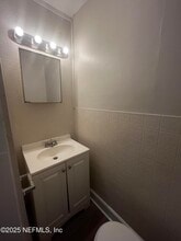 1847 W 9th St in Jacksonville, FL - Building Photo - Building Photo