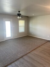 2205 Martin Luther King Jr Blvd in Killeen, TX - Building Photo - Building Photo