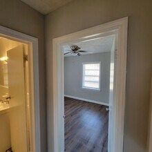 3960 Trask Dr in Columbus, GA - Building Photo - Building Photo