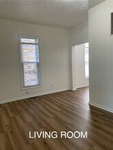 219 E 13th St in Anderson, IN - Building Photo - Building Photo