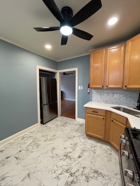 9210 S Loomis St in Chicago, IL - Building Photo - Building Photo