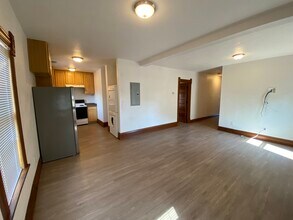 2110 Grove in Boulder, CO - Building Photo - Building Photo