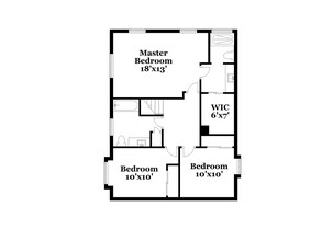 4755 W Wahalla Ln in Glendale, AZ - Building Photo - Building Photo