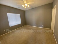 1340 SE Florence Dr photo'