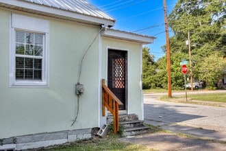 220 Metcalf St in Augusta, GA - Building Photo - Building Photo