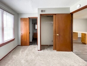 224 N Martin St in Muncie, IN - Building Photo - Building Photo