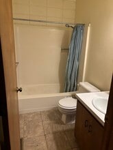 70 W 700 N, Unit 70D in Logan, UT - Building Photo - Building Photo