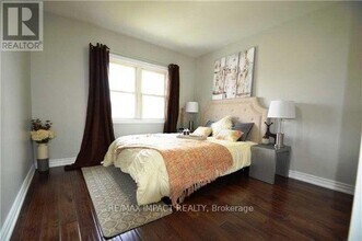 53 Frey Crescent in Toronto, ON - Building Photo - Building Photo