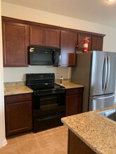 5411 Hebert's Pass in Lake Charles, LA - Building Photo - Building Photo