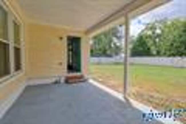 805 Crestview Dr in Madison, AL - Building Photo - Building Photo