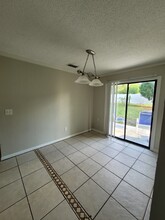 27040 Kevin Kelly Ave in Brooksville, FL - Building Photo - Building Photo