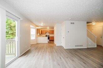 3021 Tracer Rd in Columbus, OH - Building Photo - Building Photo