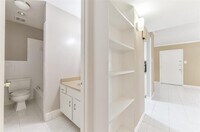 9011 Gaylord Dr photo'