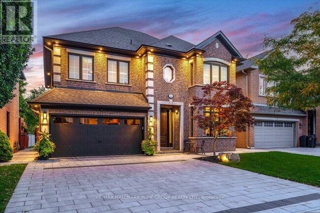 property at 16 Woodland Trail Ct