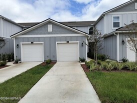 3999 Bay Hawk Ct